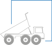Industrie- und Nutzfahrzeuge