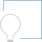 2019_10_22_Schmid_Icons_Branchen_v02 27